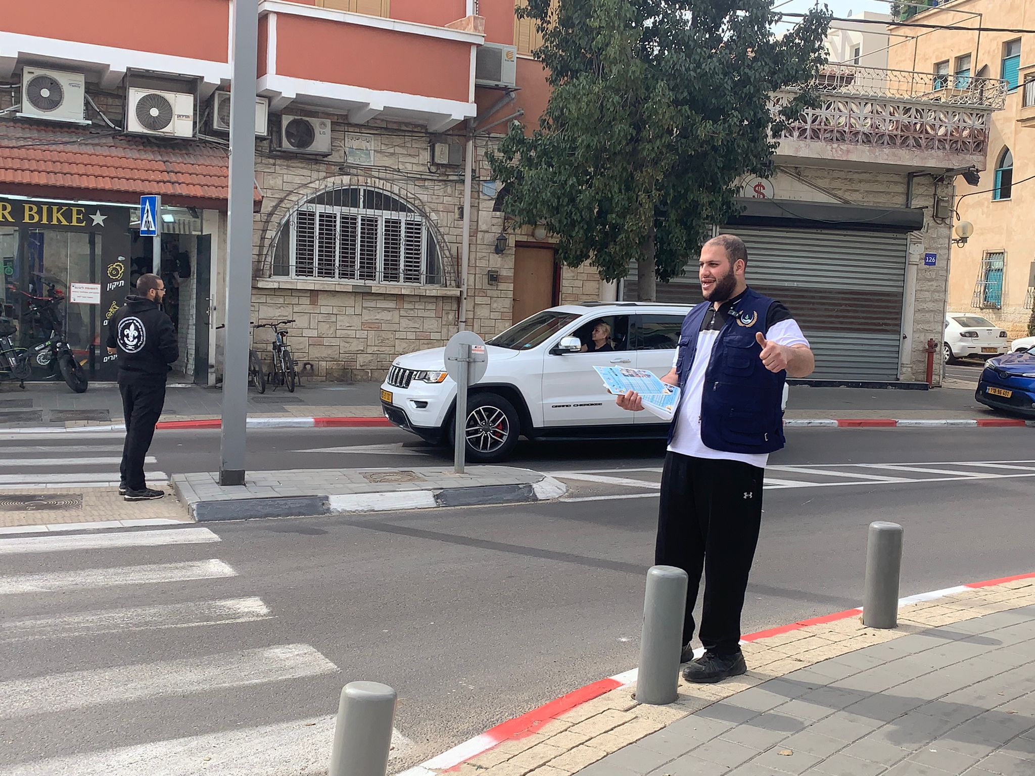 WhatsApp Image 2022-04-02 at 5.25.34 AM (3).jpeg